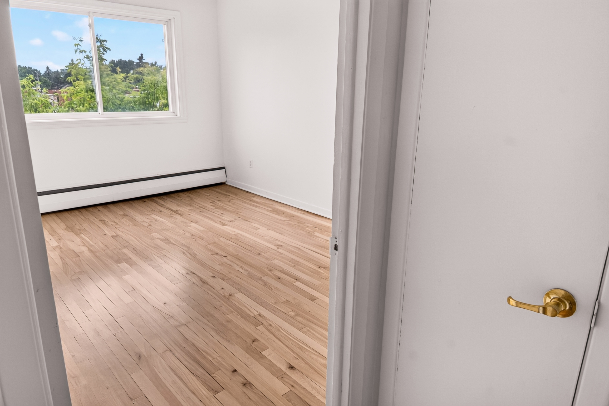 Chambre2_DSC08752