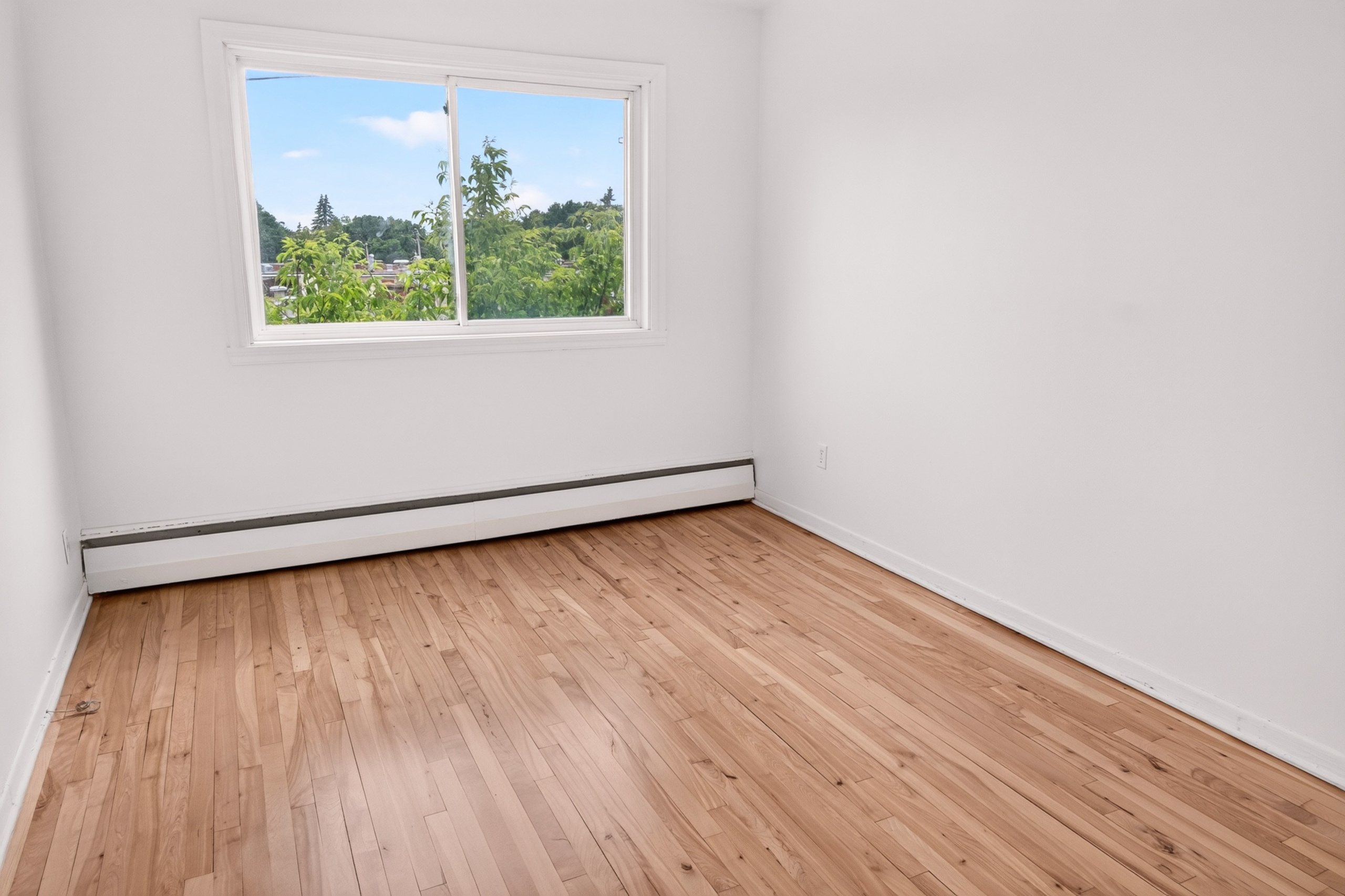 Chambre2_DSC08758