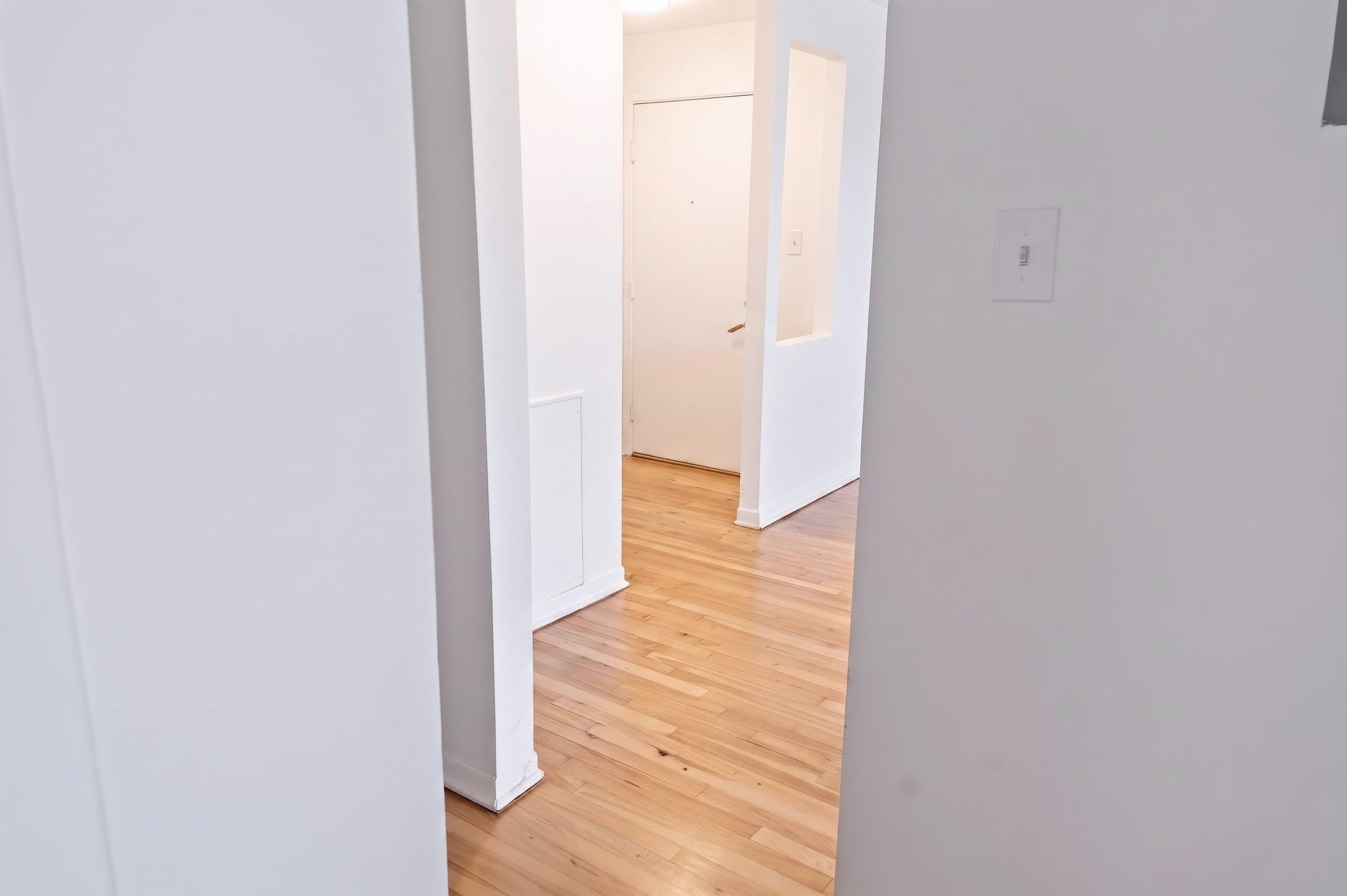 Couloir_DSC08790