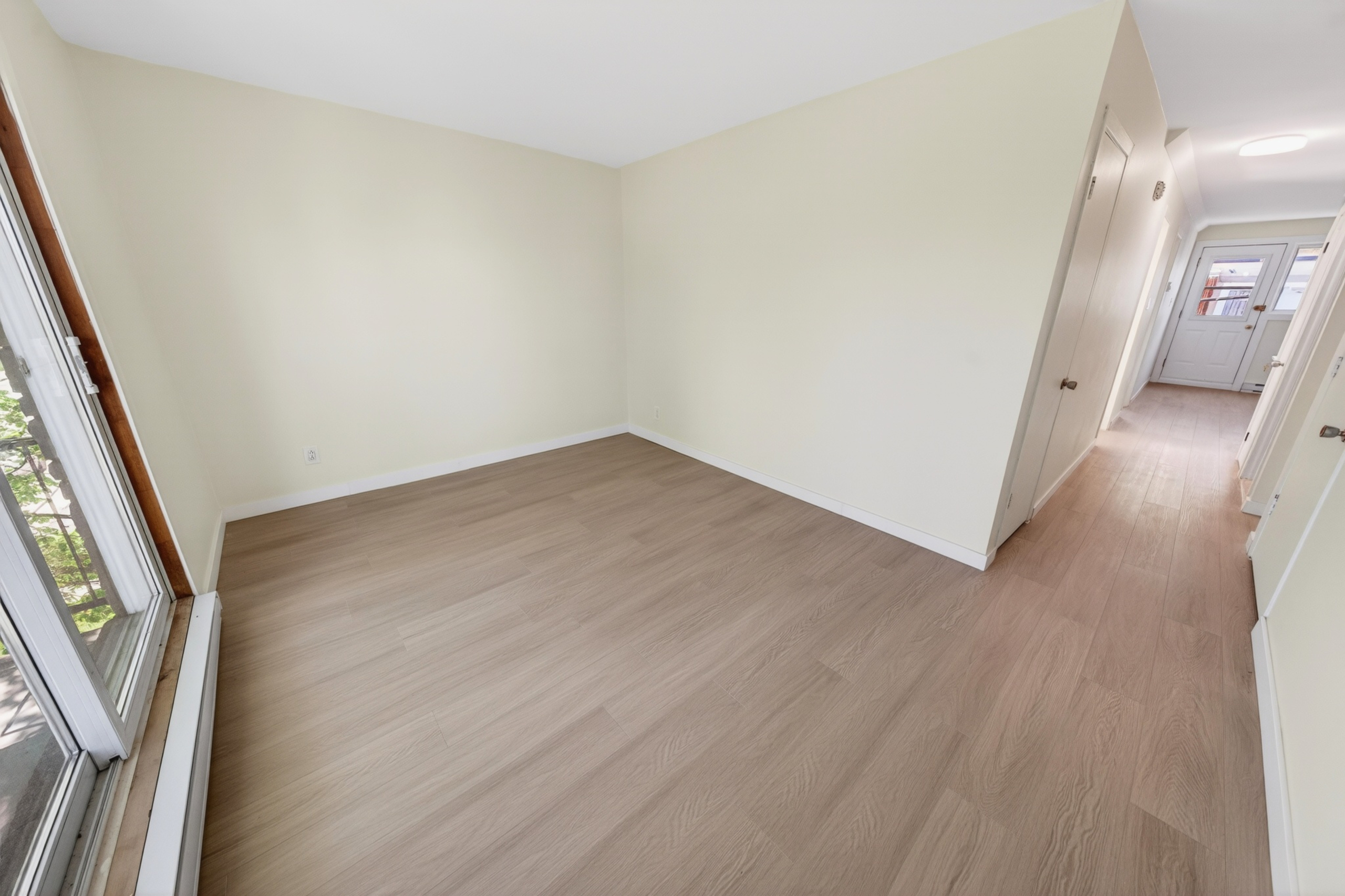 chambre 3