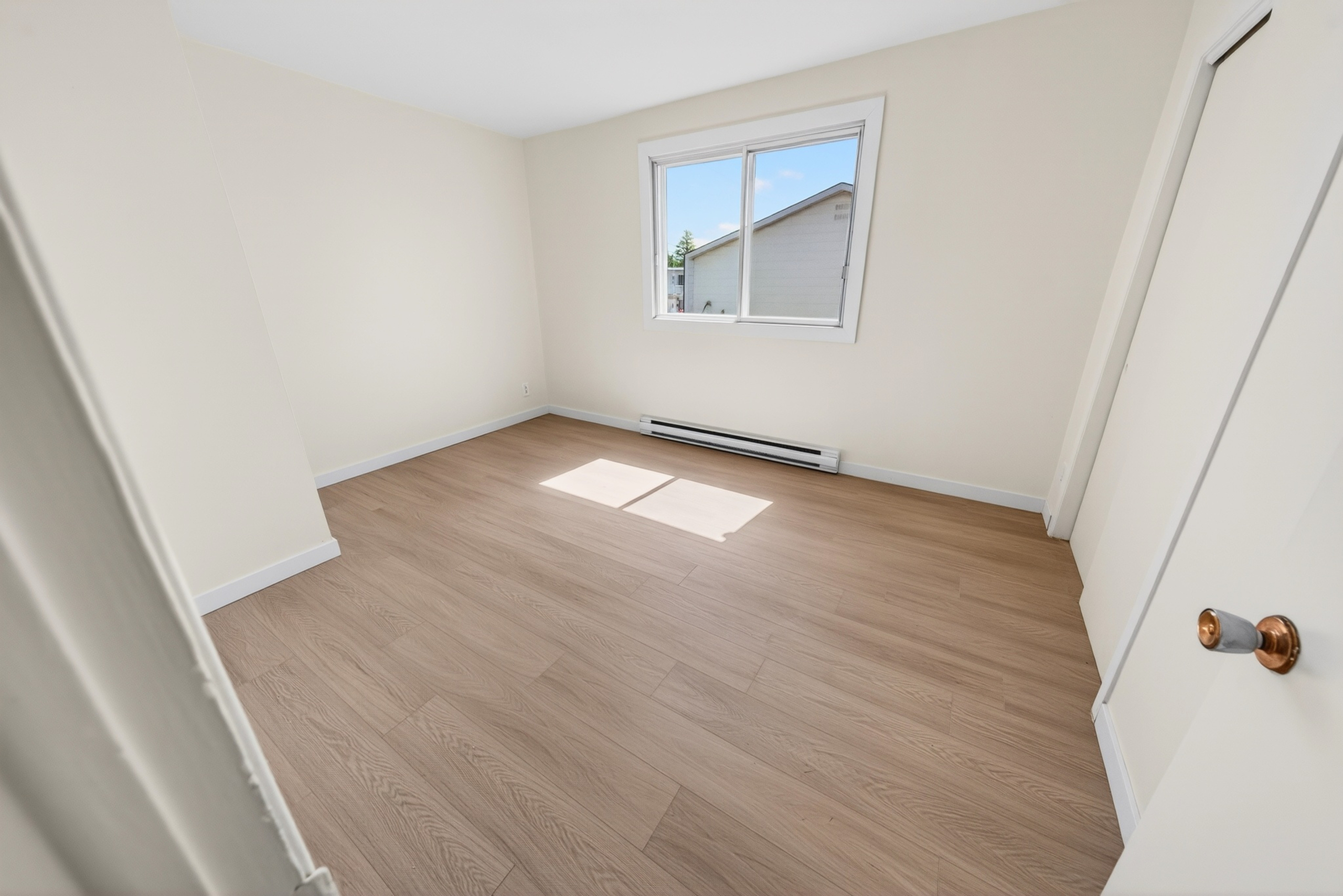 chambre 4
