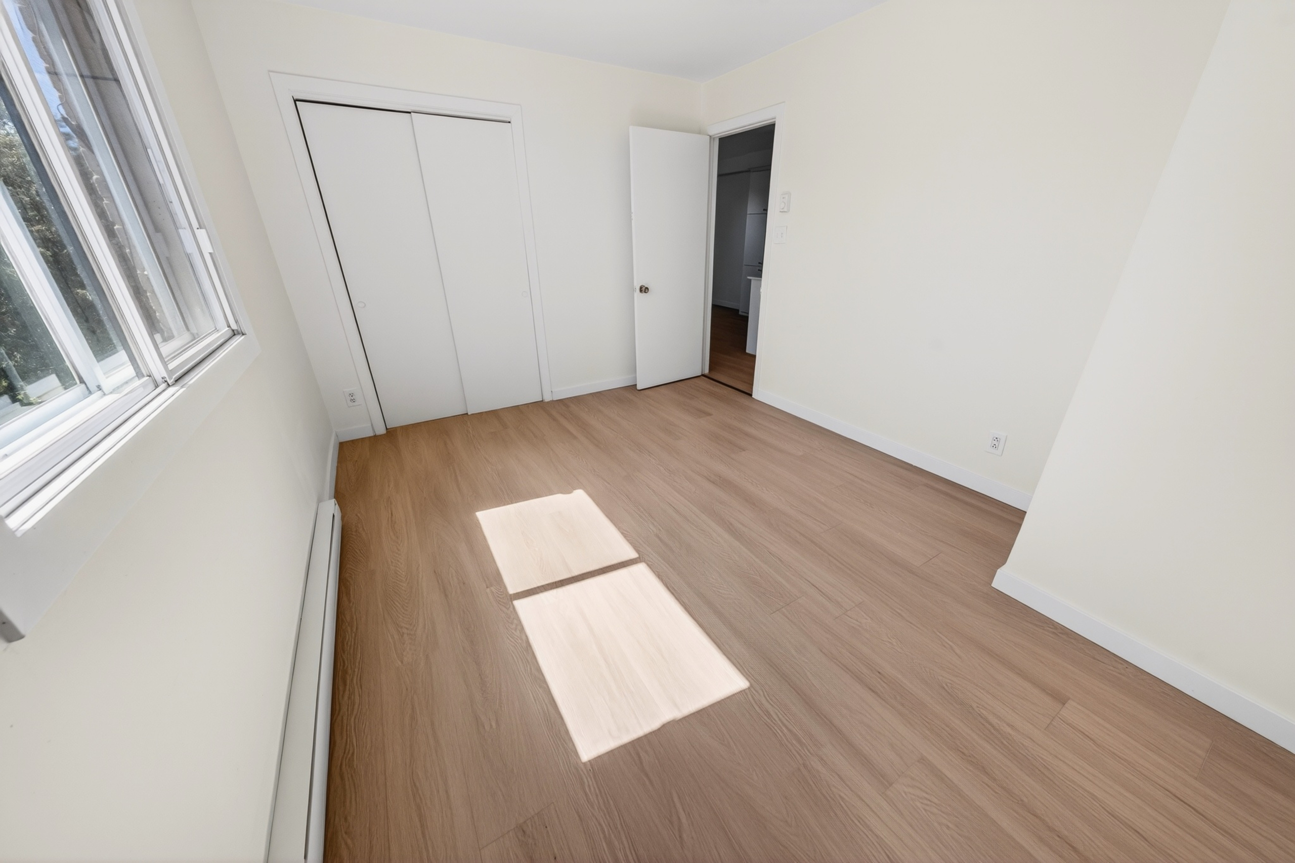 chambre 6
