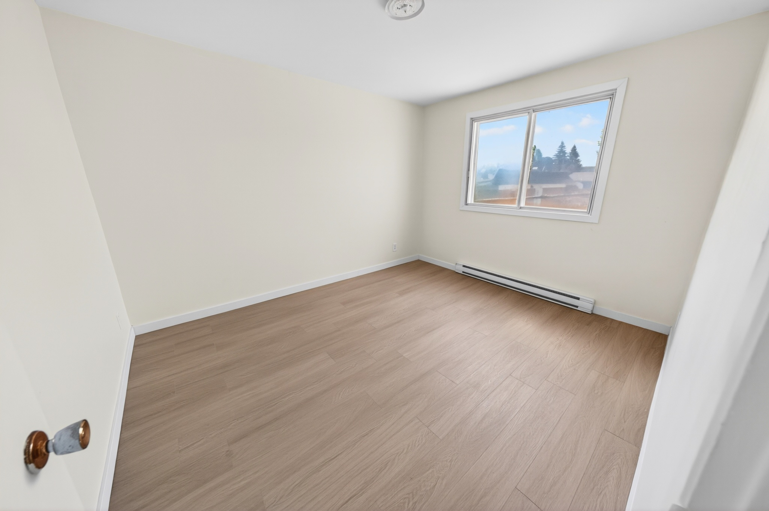 chambre 7
