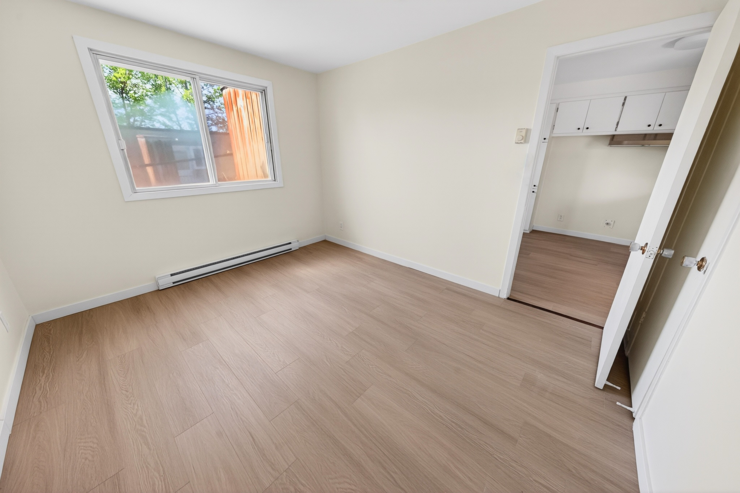 chambre 8
