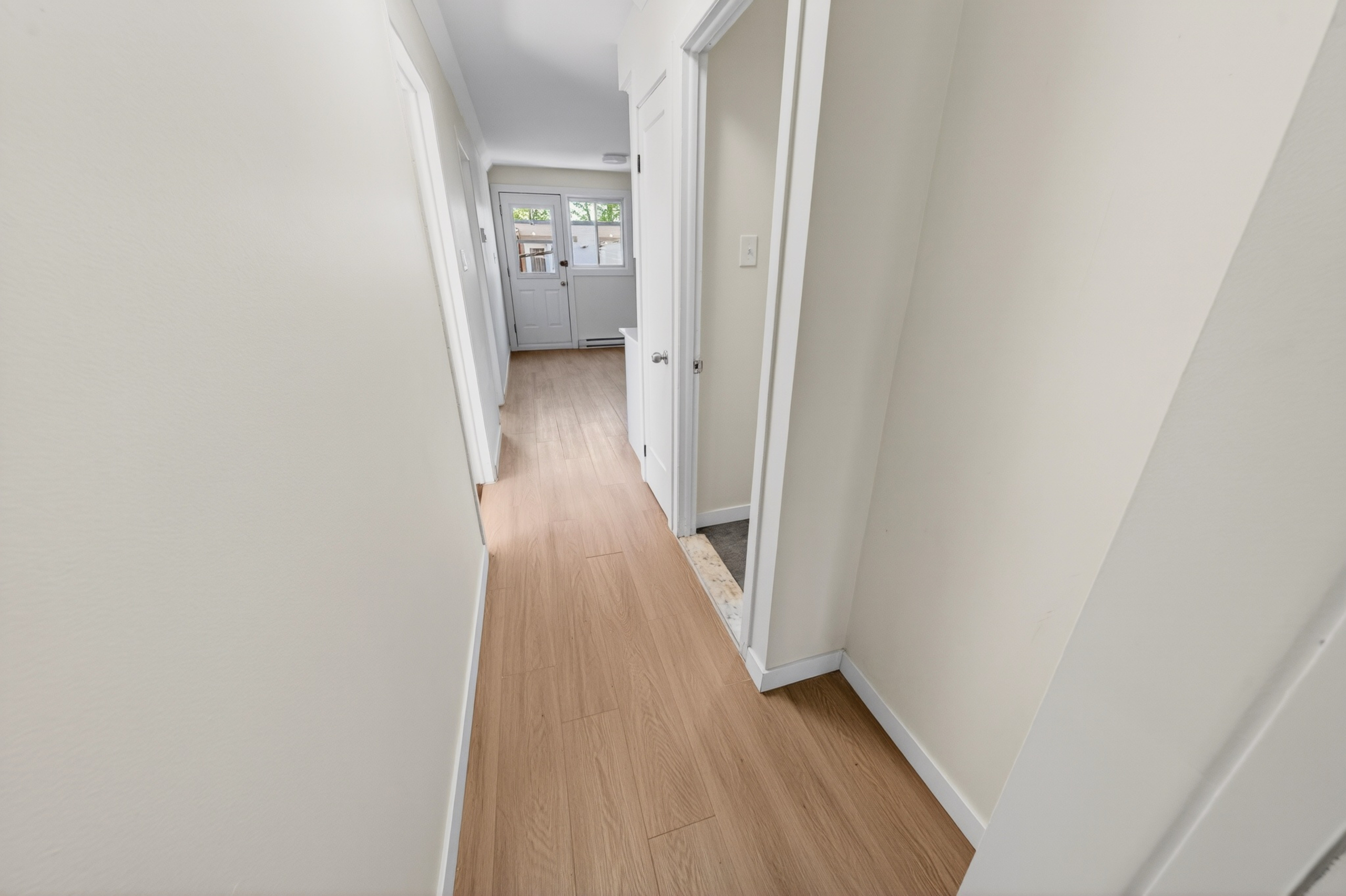 corridor 2