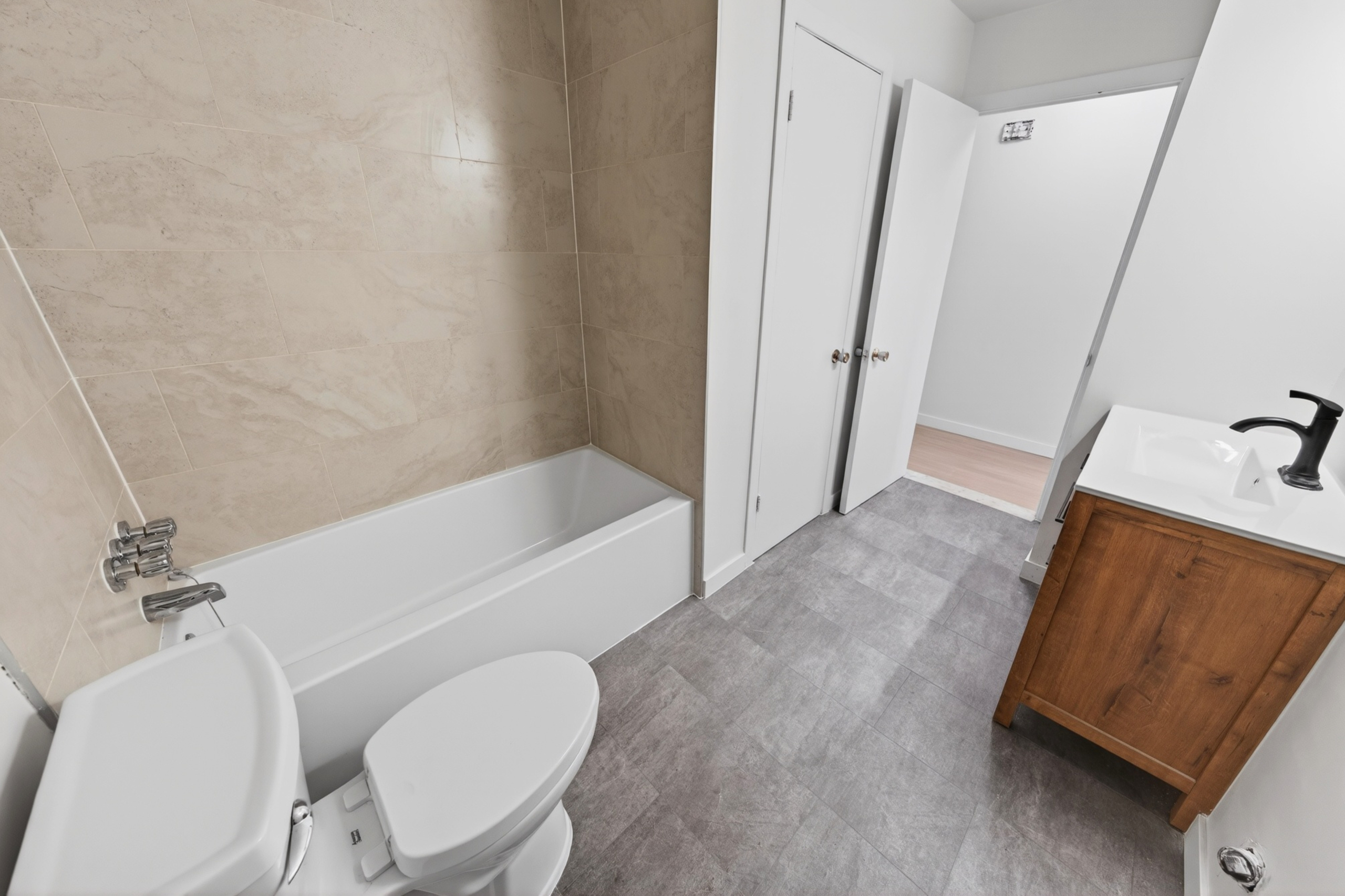 salle de bain 2